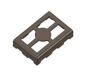 B-0500SB0750-0090XF Image.