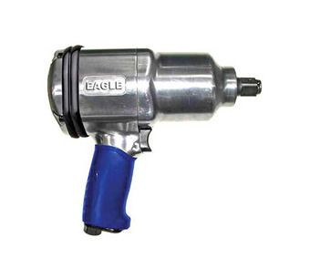 EGA-130 Image.