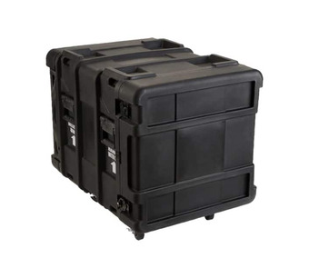 3SKB-R910U24 Image.