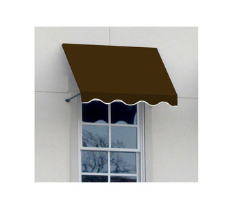 CR32-10BRN Image.
