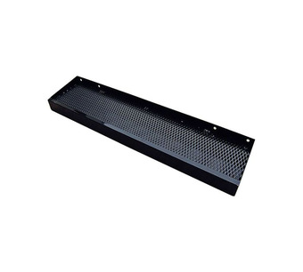 G60D Image.