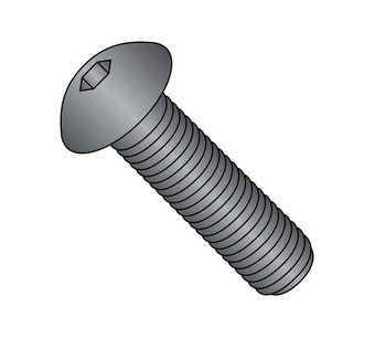 B2100511 Image.