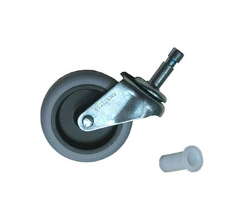 FG6111L3GRAY Image.