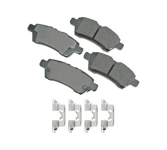 AKASP1101A Image.