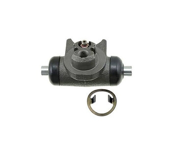 W37625 Image.