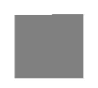 WCT080 Image.