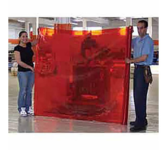 CIWV-6407-25 Image.
