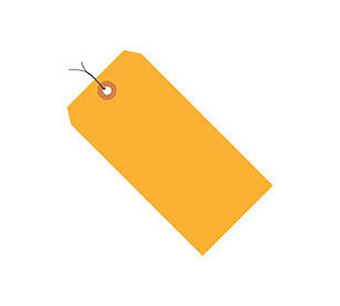 G12073D Image.