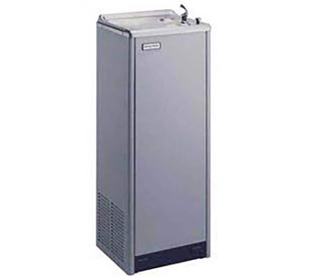 S300-2E-Q (PV) Image.