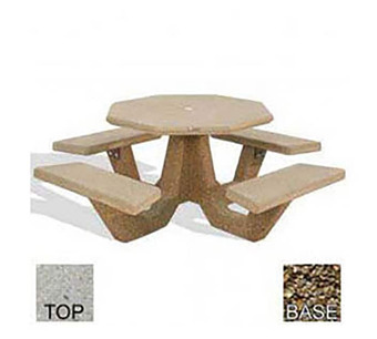 OPT-40-POLI TAN-TAN Image.