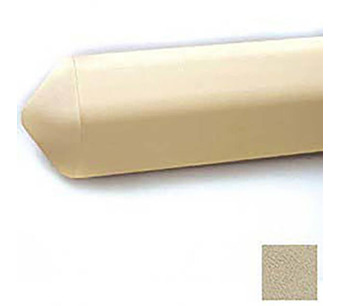 OTC-30-0-483 Image.