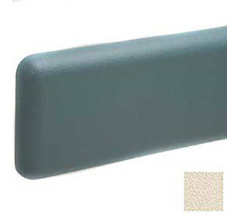 ETC-6C-0-370 Image.