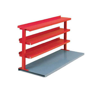 463T72-RD Image.