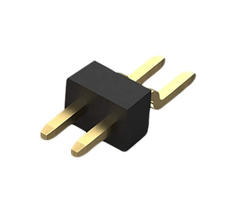 BC034-02-A-V-0150-L-C Image.