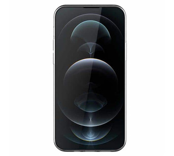 BEGSIP2161C Image.