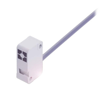 BES01NH Image.