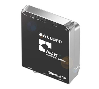 BIS018A Image.