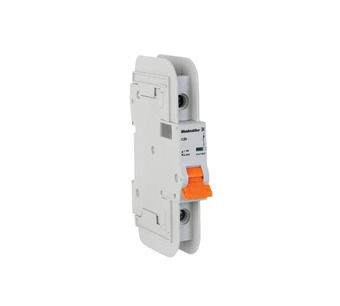 BR1D25UC Image.