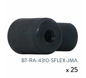 BT-RA-4310-SFLEX-JMA-25 Image.