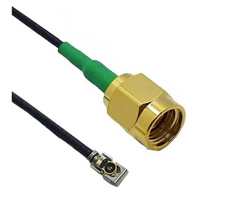 CB1.37-IPX4LLK-SARMGT-4IN Image.