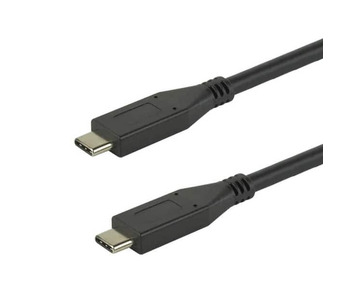 CBL-UC-UC-1 Image.
