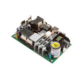 CHD250PS15 Image.