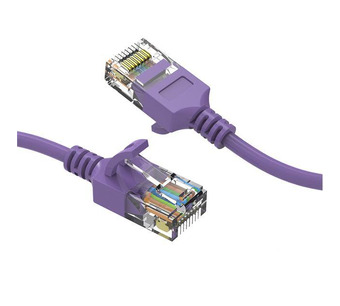 CM-100264PUBSTK Image.