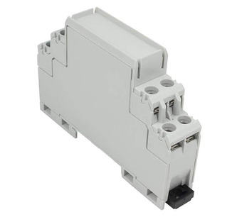CMEB/1ST/KIT Image.