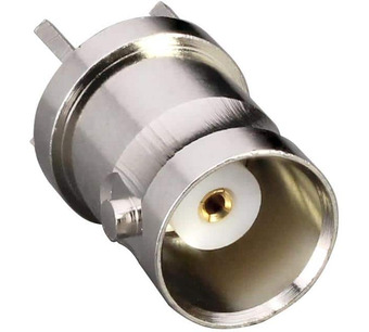 CONBNC001 Image.