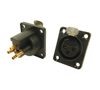 CP30080 Image.