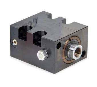 CSB40252 Image.