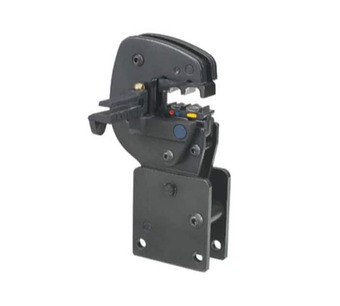 CT-2500CH Image.