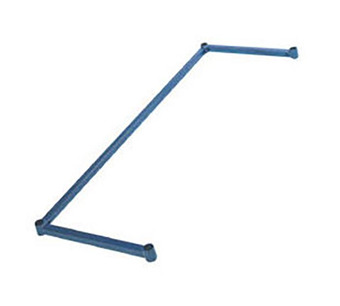 DF2424N Image.