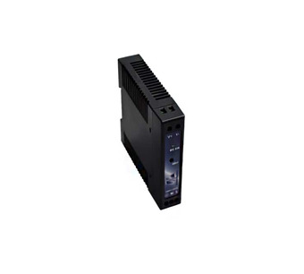 DMP1-12025 Image.
