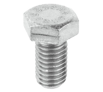 E142 3/8X1 1/4SS Image.