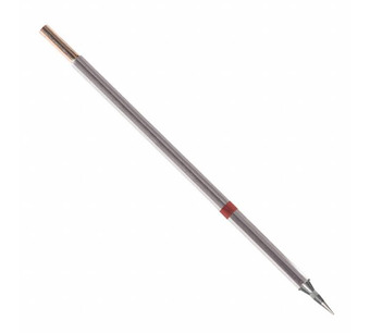EBM8C300 Image.