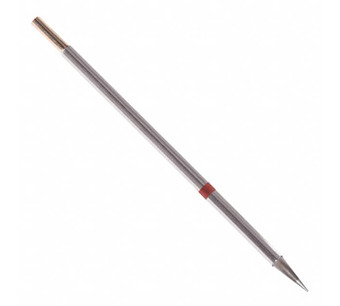 EBM8CS155 Image.