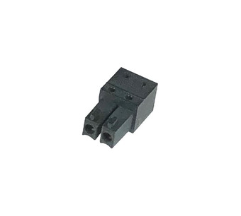 EC350CR-02P-BK Image.
