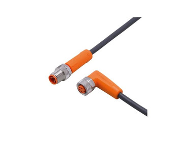 EVC302 Image.