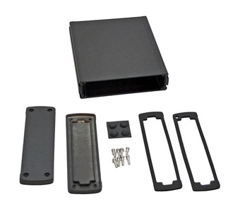 EXN-23361-BK Image.