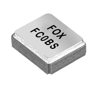 FC0BSCCEC32.0-T3 Image.