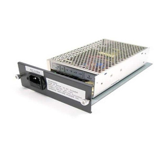FCU-RACK-AC-PWR Image.