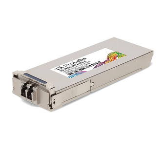 FG-TRAN-CFP2-LR4-C Image.