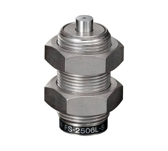 FS-2506L-S Image.