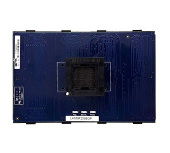 FSMR256BGY Image.