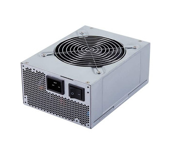 FSP2000-52AGPBI Image.