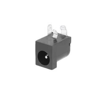 G-014-4 Image.