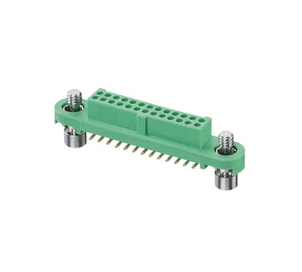G125-FS12605F1R Image.