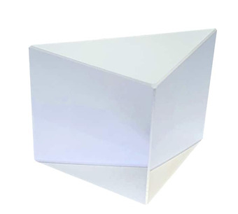 G339921000 Image.