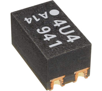 G3VM-41UR4(TR05) Image.